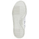Adidas Courtblock Bold W